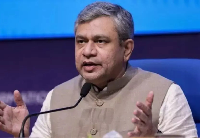 Union Govt decides to include caste enumeration in next census exercise